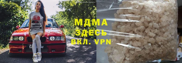 мет Алексин
