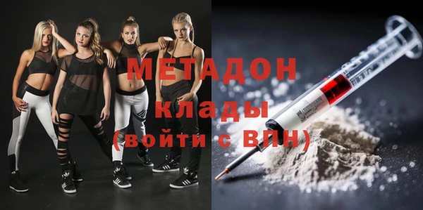 мет Алексин
