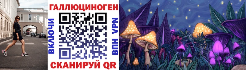 Галлюциногенные грибы GOLDEN TEACHER  цена наркотик  Кропоткин 